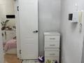 1-бөлмелі пәтер · 42.8 м² · 9/13 қабат, мкр Уркер 36, бағасы: 27 млн ₸ в Астане, Нура р-н — фото 6