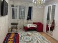 1-бөлмелі пәтер · 42.8 м² · 9/13 қабат, мкр Уркер 36, бағасы: 27 млн ₸ в Астане, Нура р-н — фото 7