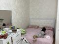 1-бөлмелі пәтер · 42.8 м² · 9/13 қабат, мкр Уркер 36, бағасы: 27 млн ₸ в Астане, Нура р-н — фото 8
