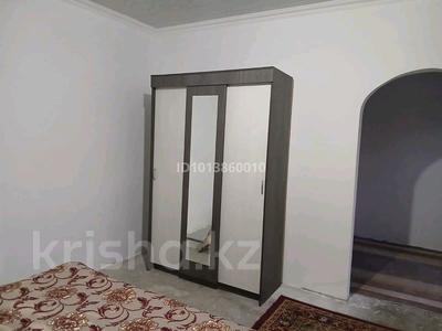 1-комнатная квартира · 25 м² · 1/2 этаж, мкр Турлан 12/1 — Ынкардария за 50 000 ₸ в Шымкенте, Абайский р-н