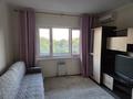 2-комнатная квартира · 40 м² · 8/9 этаж, мкр Алтай-1 29/1 за 230 000 ₸ в Алматы, Турксибский р-н