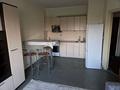 2-комнатная квартира · 40 м² · 8/9 этаж, мкр Алтай-1 29/1 за 230 000 ₸ в Алматы, Турксибский р-н — фото 2