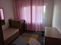 2-комнатная квартира · 40 м² · 8/9 этаж, мкр Алтай-1 29/1 за 230 000 ₸ в Алматы, Турксибский р-н — фото 3