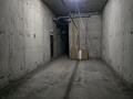 Паркинг · 20 м² · мкр Аккент 90/3 за 1.4 млн ₸ в Алматы, Алатауский р-н — фото 2