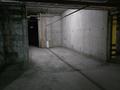 Паркинг · 20 м² · мкр Аккент 90/3 за 1.4 млн ₸ в Алматы, Алатауский р-н