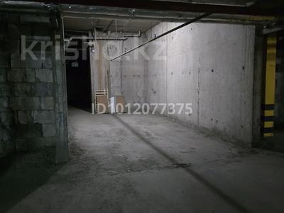Паркинг · 20 м² · мкр Аккент 90/3 за 1.4 млн ₸ в Алматы, Алатауский р-н