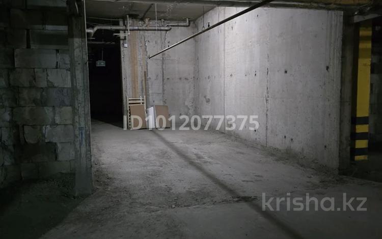 Паркинг · 20 м² · мкр Аккент 90/3 за 1.4 млн ₸ в Алматы, Алатауский р-н — фото 3