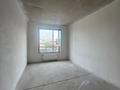 2-комнатная квартира · 55 м² · 2/12 этаж, ул. Фадеева за 33.5 млн ₸ в Алматы, Алатауский р-н — фото 2