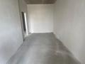 2-комнатная квартира · 55 м² · 2/12 этаж, ул. Фадеева за 33.5 млн ₸ в Алматы, Алатауский р-н — фото 4