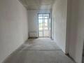 2-комнатная квартира · 55 м² · 2/12 этаж, ул. Фадеева за 33.5 млн ₸ в Алматы, Алатауский р-н — фото 5