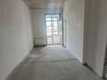 2-комнатная квартира · 55 м² · 2/12 этаж, ул. Фадеева за 33.5 млн ₸ в Алматы, Алатауский р-н — фото 7