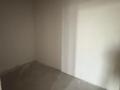 2-комнатная квартира · 55 м² · 2/12 этаж, ул. Фадеева за 33.5 млн ₸ в Алматы, Алатауский р-н — фото 9