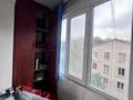 2-комнатная квартира · 53.2 м² · 5/5 этаж, Гоголя за 43 млн ₸ в Алматы, Алмалинский р-н — фото 3