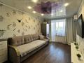 2-комнатная квартира · 42.5 м² · 5/5 этаж, Комсомольский проспект 33 за 9.5 млн ₸ в Рудном — фото 3