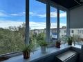 2-комнатная квартира · 42.5 м² · 5/5 этаж, Комсомольский проспект 33 за 9.5 млн ₸ в Рудном — фото 4