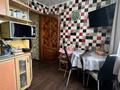 2-комнатная квартира · 42.5 м² · 5/5 этаж, Комсомольский проспект 33 за 9.5 млн ₸ в Рудном — фото 5