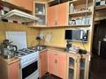 2-комнатная квартира · 42.5 м² · 5/5 этаж, Комсомольский проспект 33 за 9.5 млн ₸ в Рудном — фото 6