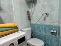 2-комнатная квартира · 42.5 м² · 5/5 этаж, Комсомольский проспект 33 за 9.5 млн ₸ в Рудном — фото 8