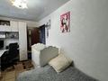 2-комнатная квартира · 42.5 м² · 5/5 этаж, Комсомольский проспект 33 за 9.5 млн ₸ в Рудном — фото 9