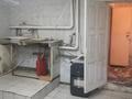 Дүкендер мен бутиктер · 80 м², бағасы: 17 млн ₸ в Костанае — фото 2