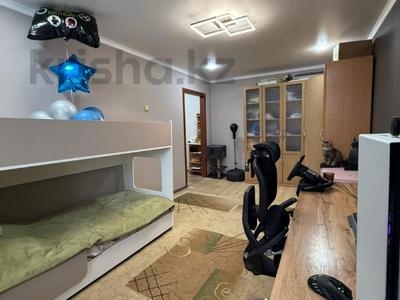 2-комнатная квартира · 50.1 м² · 2/5 этаж, Бауыржана Момышулы 68 за ~ 14.2 млн ₸ в Экибастузе