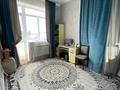 Жеке үй · 4 бөлме · 200 м² · 8 жүзд., Сосновая — Минимаркет «Колос», бағасы: 40 млн ₸ в Актобе, жилой массив Кирпичный — фото 5