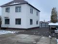 Жеке үй · 4 бөлме · 200 м² · 8 жүзд., Сосновая — Минимаркет «Колос», бағасы: 40 млн ₸ в Актобе, жилой массив Кирпичный — фото 3