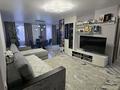 4-комнатная квартира · 123.4 м² · 5/5 этаж, Н.Назарбаева за 55 млн 〒 в Петропавловске