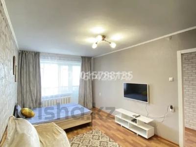 1-бөлмелі пәтер · 34.8 м² · 5/6 қабат, Ауэзова 97, бағасы: 120 000 ₸ в Экибастузе
