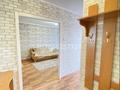 1-бөлмелі пәтер · 34.8 м² · 5/6 қабат, Ауэзова 97, бағасы: 120 000 ₸ в Экибастузе — фото 2