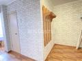 1-бөлмелі пәтер · 34.8 м² · 5/6 қабат, Ауэзова 97, бағасы: 120 000 ₸ в Экибастузе — фото 3
