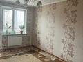 2-комнатная квартира · 46 м² · 5/5 этаж, микрорайон Талас за 12.3 млн ₸ в Таразе