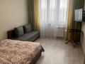 1-комнатная квартира · 34 м² · 2/5 этаж, Абая Кунанбаева — Университет за 110 000 ₸ в Кокшетау