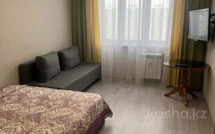 1-комнатная квартира · 34 м² · 2/5 этаж, Абая Кунанбаева — Университет за 110 000 ₸ в Кокшетау — фото 2