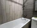 1-комнатная квартира · 34 м² · 2/5 этаж, Абая Кунанбаева — Университет за 110 000 ₸ в Кокшетау — фото 3
