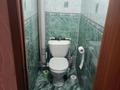 3-бөлмелі пәтер · 68 м² · 5/9 қабат, 8 микрорайон 117, бағасы: 22 млн ₸ в Темиртау — фото 10