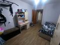3-бөлмелі пәтер · 68 м² · 5/9 қабат, 8 микрорайон 117, бағасы: 22 млн ₸ в Темиртау — фото 11