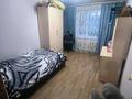 3-бөлмелі пәтер · 68 м² · 5/9 қабат, 8 микрорайон 117, бағасы: 22 млн ₸ в Темиртау — фото 12