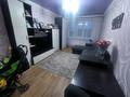 3-бөлмелі пәтер · 68 м² · 5/9 қабат, 8 микрорайон 117, бағасы: 22 млн ₸ в Темиртау — фото 4