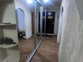3-бөлмелі пәтер · 68 м² · 5/9 қабат, 8 микрорайон 117, бағасы: 22 млн ₸ в Темиртау — фото 5