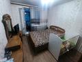 3-бөлмелі пәтер · 68 м² · 5/9 қабат, 8 микрорайон 117, бағасы: 22 млн ₸ в Темиртау — фото 7