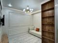 2-комнатная квартира · 42 м² · 3/5 этаж, мкр Самал, Мкрн Самал за 23 млн ₸ в Атырау — фото 4