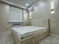 2-комнатная квартира · 42 м² · 3/5 этаж, мкр Самал, Мкрн Самал за 23 млн ₸ в Атырау — фото 5