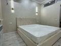 2-комнатная квартира · 42 м² · 3/5 этаж, мкр Самал, Мкрн Самал за 23 млн ₸ в Атырау — фото 6