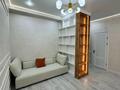 2-комнатная квартира · 42 м² · 3/5 этаж, мкр Самал, Мкрн Самал за 23 млн ₸ в Атырау — фото 7