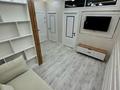 2-комнатная квартира · 42 м² · 3/5 этаж, мкр Самал, Мкрн Самал за 23 млн ₸ в Атырау — фото 8