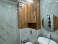 2-комнатная квартира · 42 м² · 3/5 этаж, мкр Самал, Мкрн Самал за 23 млн ₸ в Атырау — фото 9