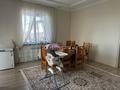 Отдельный дом · 6 комнат · 310 м² · 10 сот., Рахат 23А за 127 млн ₸ в Кыргауылдах — фото 10