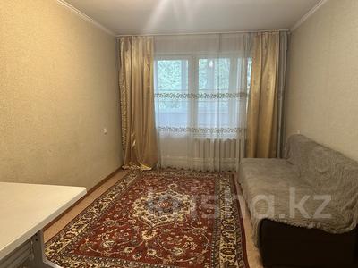 1-бөлмелі пәтер · 31 м² · 4/5 қабат, Си -Синхая 22 — Гагарина-Си Синхая, бағасы: 180 000 ₸ в Алматы, Бостандыкский р-н