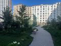 3-бөлмелі пәтер · 52 м² · 9/9 қабат, Толе би 65, бағасы: 38 млн ₸ в Астане, Есильский р-н — фото 16